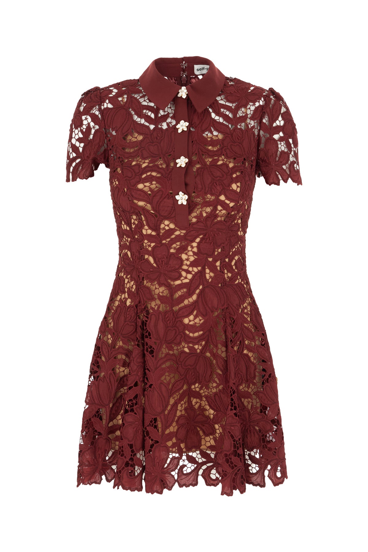 ABITI_PF26111SABU_BURGUNDY_Image_1