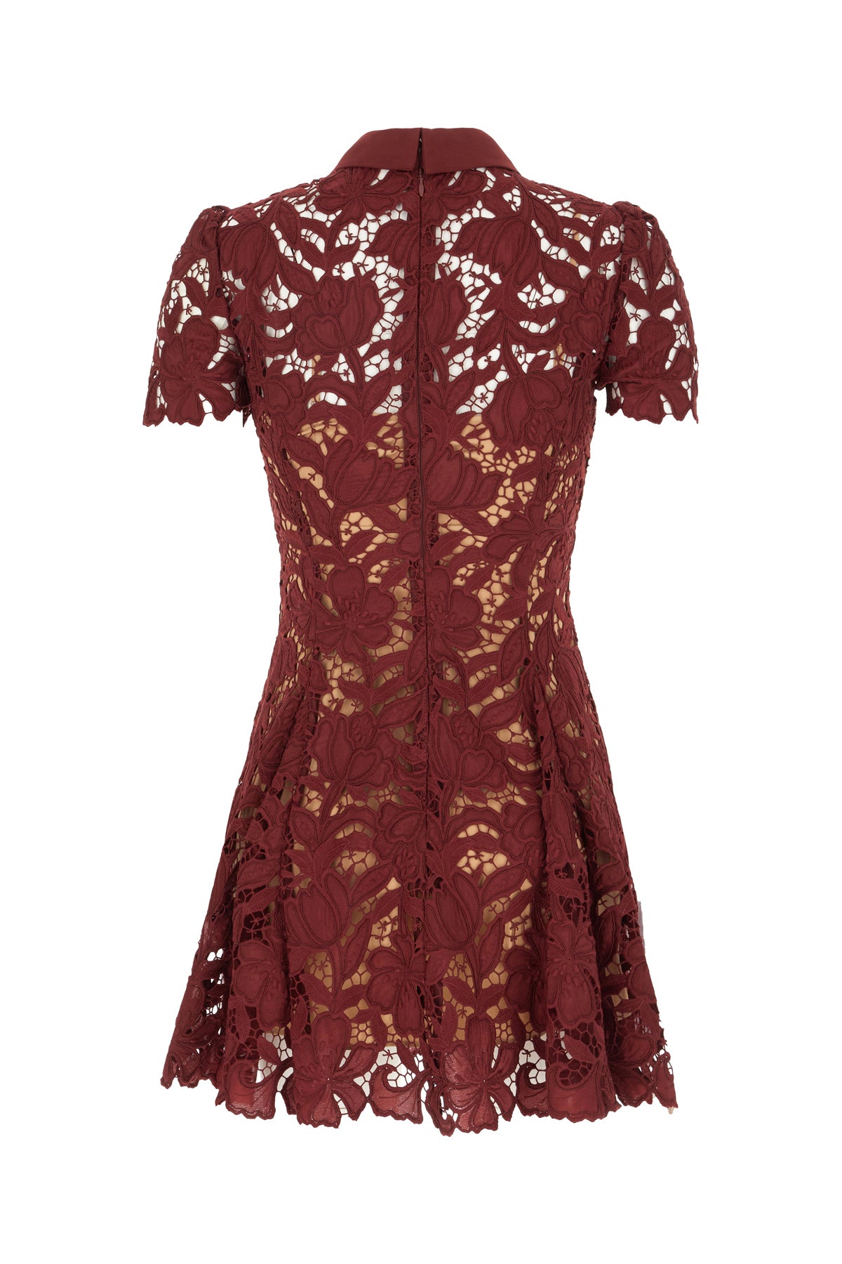 ABITI_PF26111SABU_BURGUNDY_Image_2