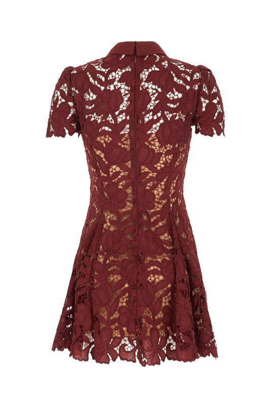 ABITI_PF26111SABU_BURGUNDY_Image_2