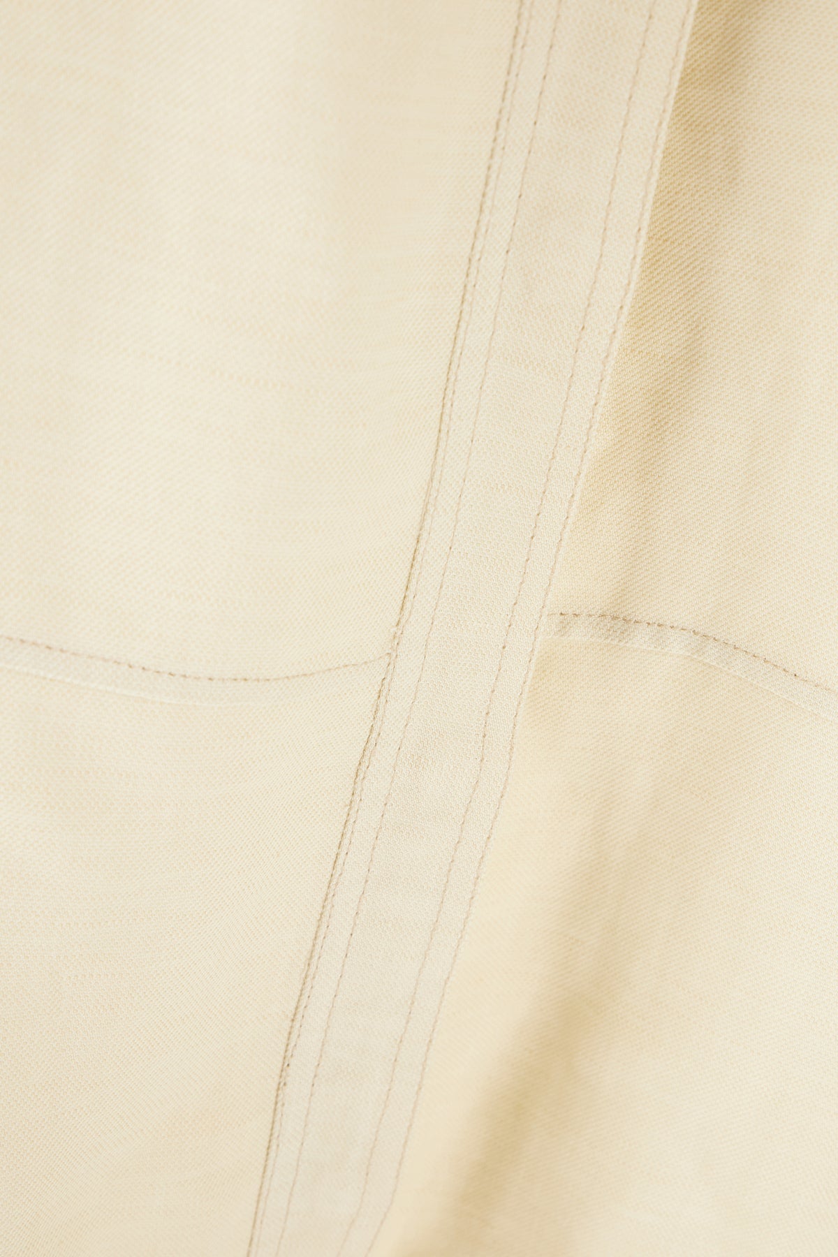 ABITI_Q6632935_113_Image_3