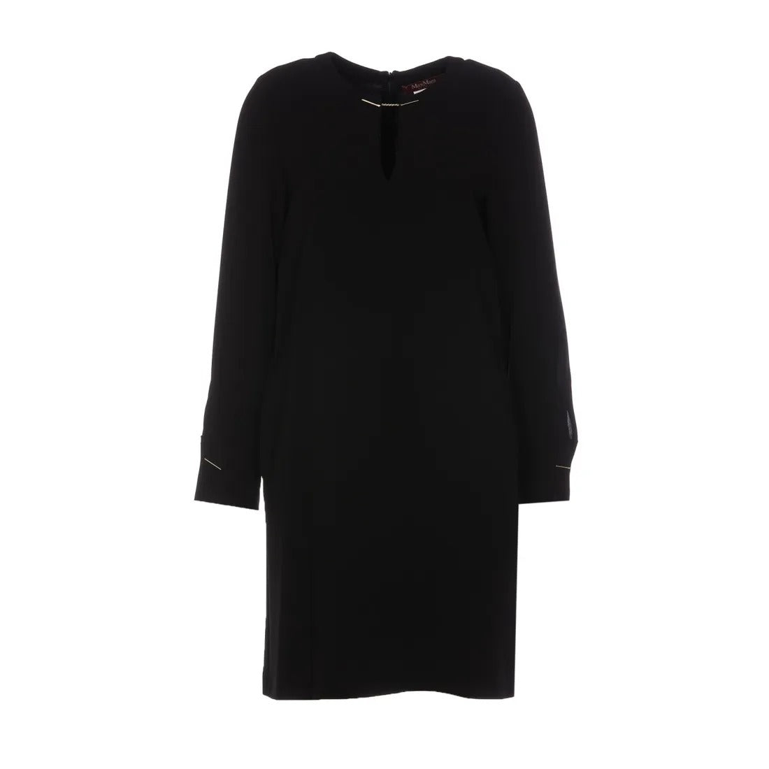 ABITI_QUAI_001_Image_1