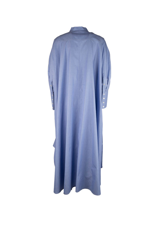 ABITI_RR0RC2N91_07EU_Image_2