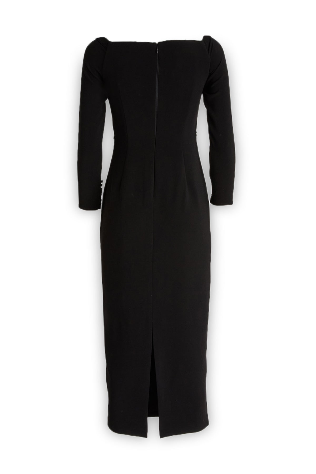 ABITI_RS23010MB_BLACK_Image_2