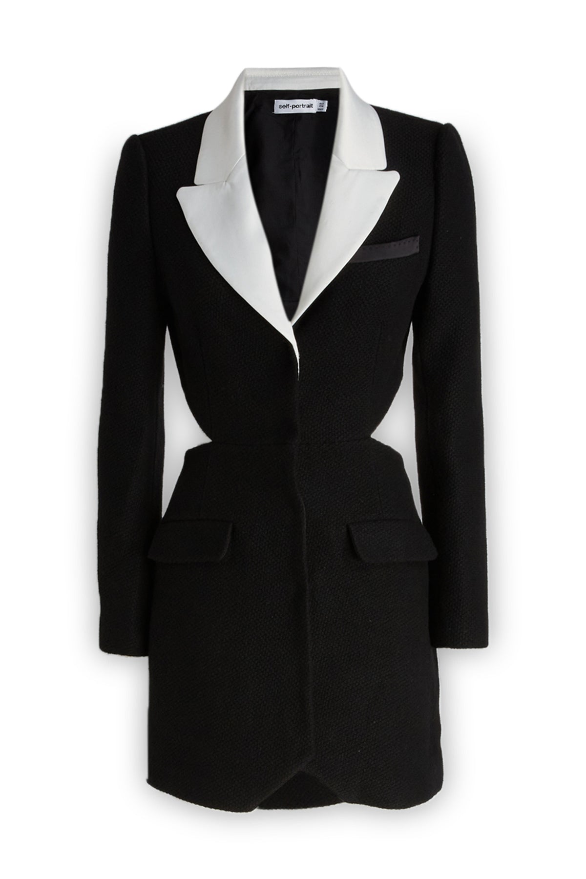 ABITI_RS23022SB_BLACK_Image_1