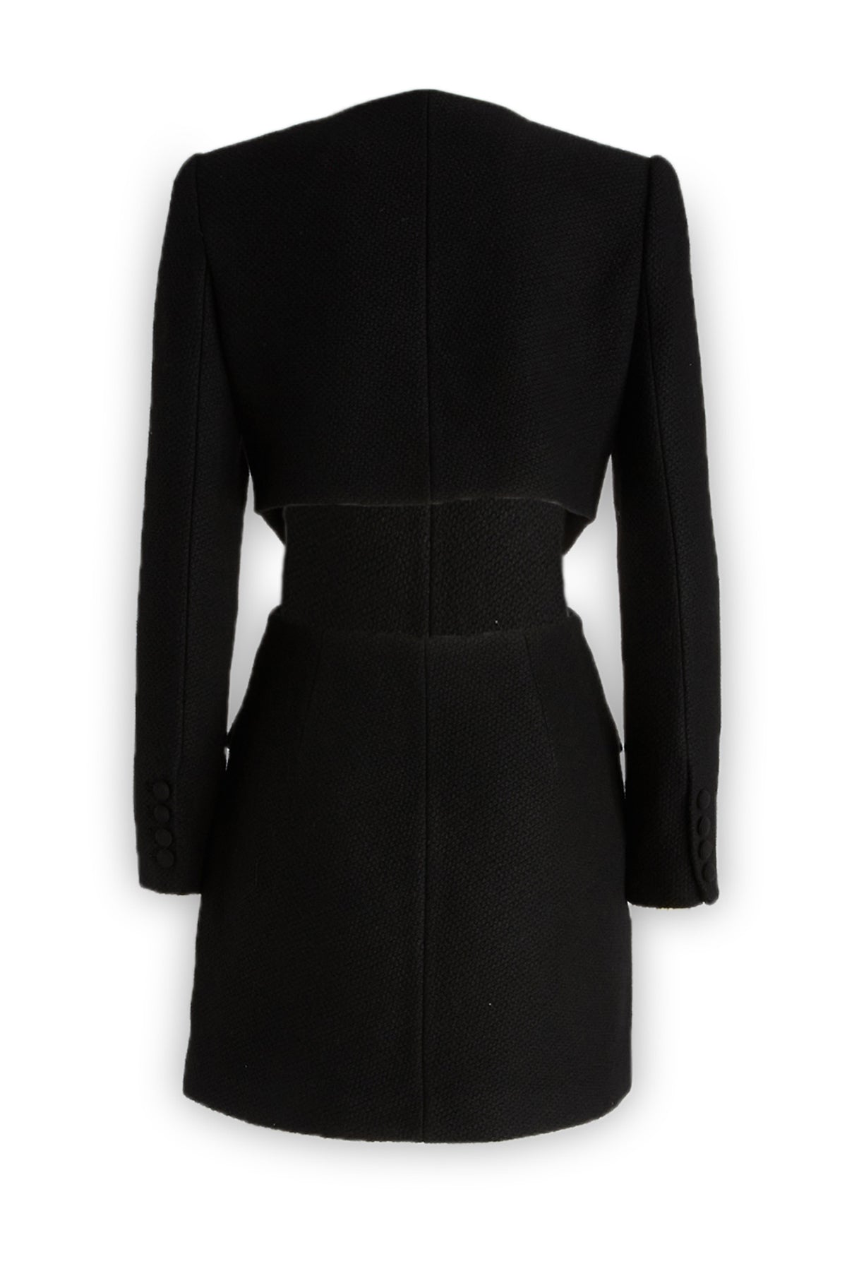 ABITI_RS23022SB_BLACK_Image_2