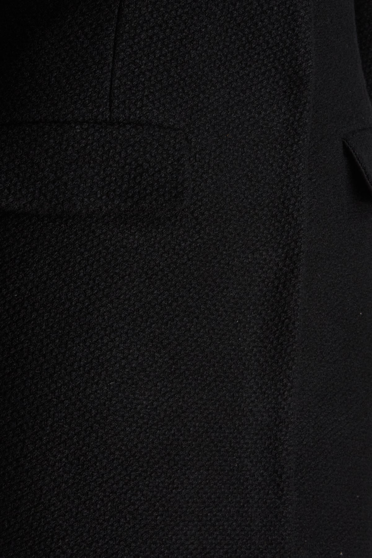 ABITI_RS23022SB_BLACK_Image_3