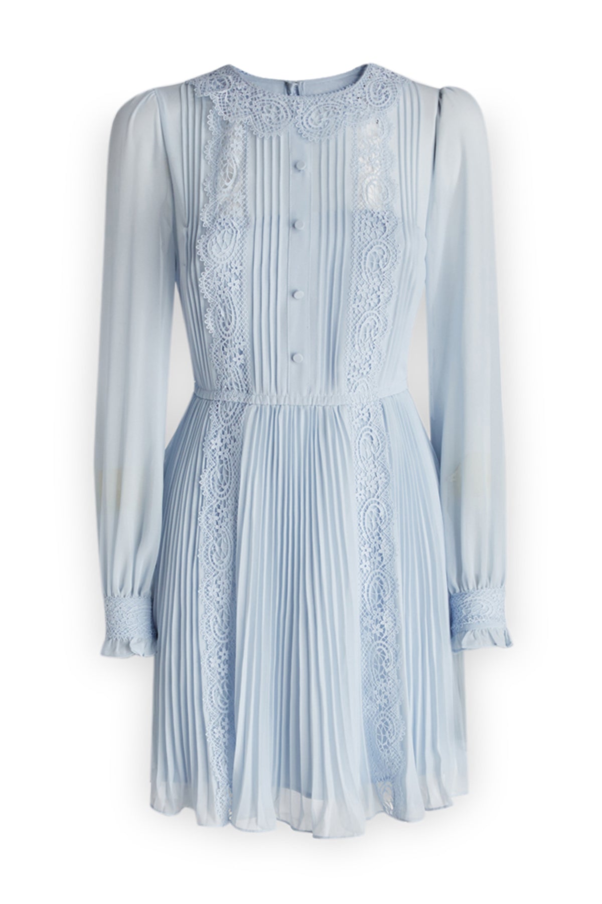 ABITI_RS23076SBL_PALE_BLUE_Image_1