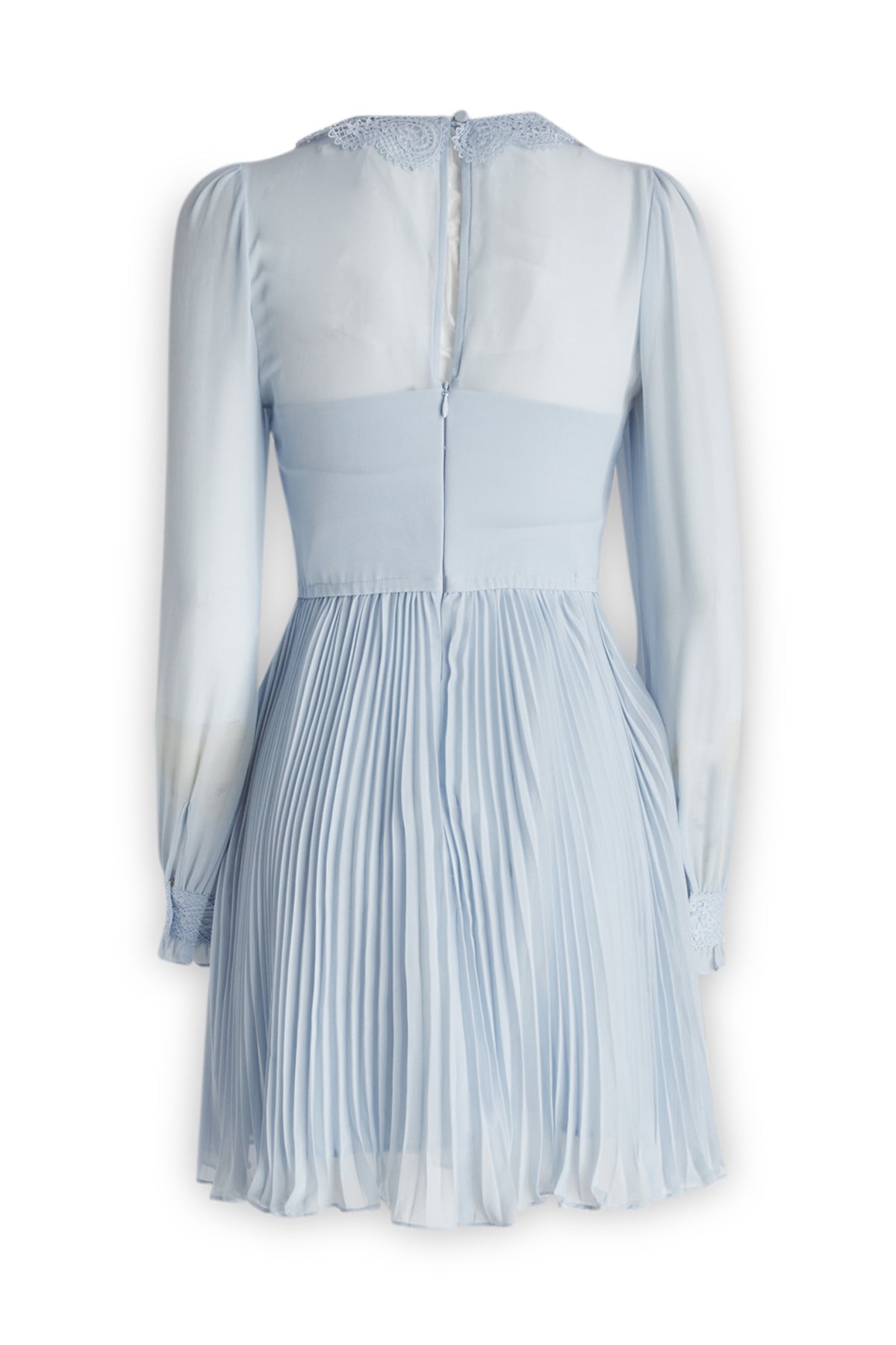 ABITI_RS23076SBL_PALE_BLUE_Image_2