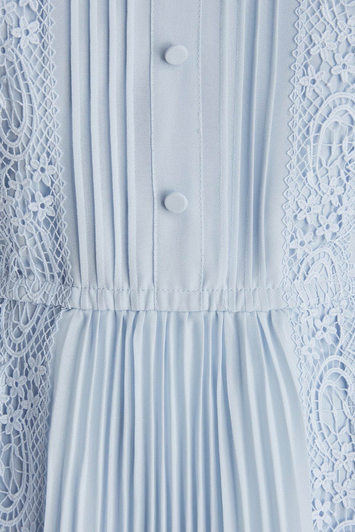 ABITI_RS23076SBL_PALE_BLUE_Image_3