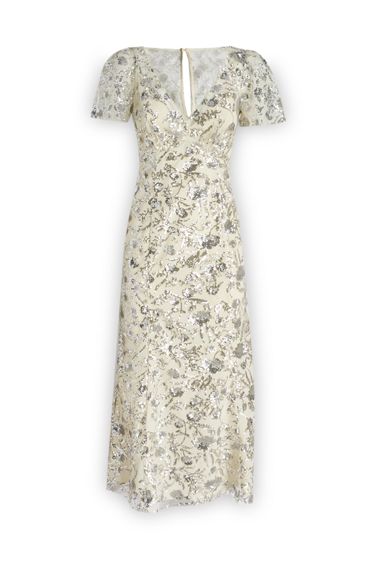 ABITI_RS23079MSQ_CHAMPAGNE_Image_1