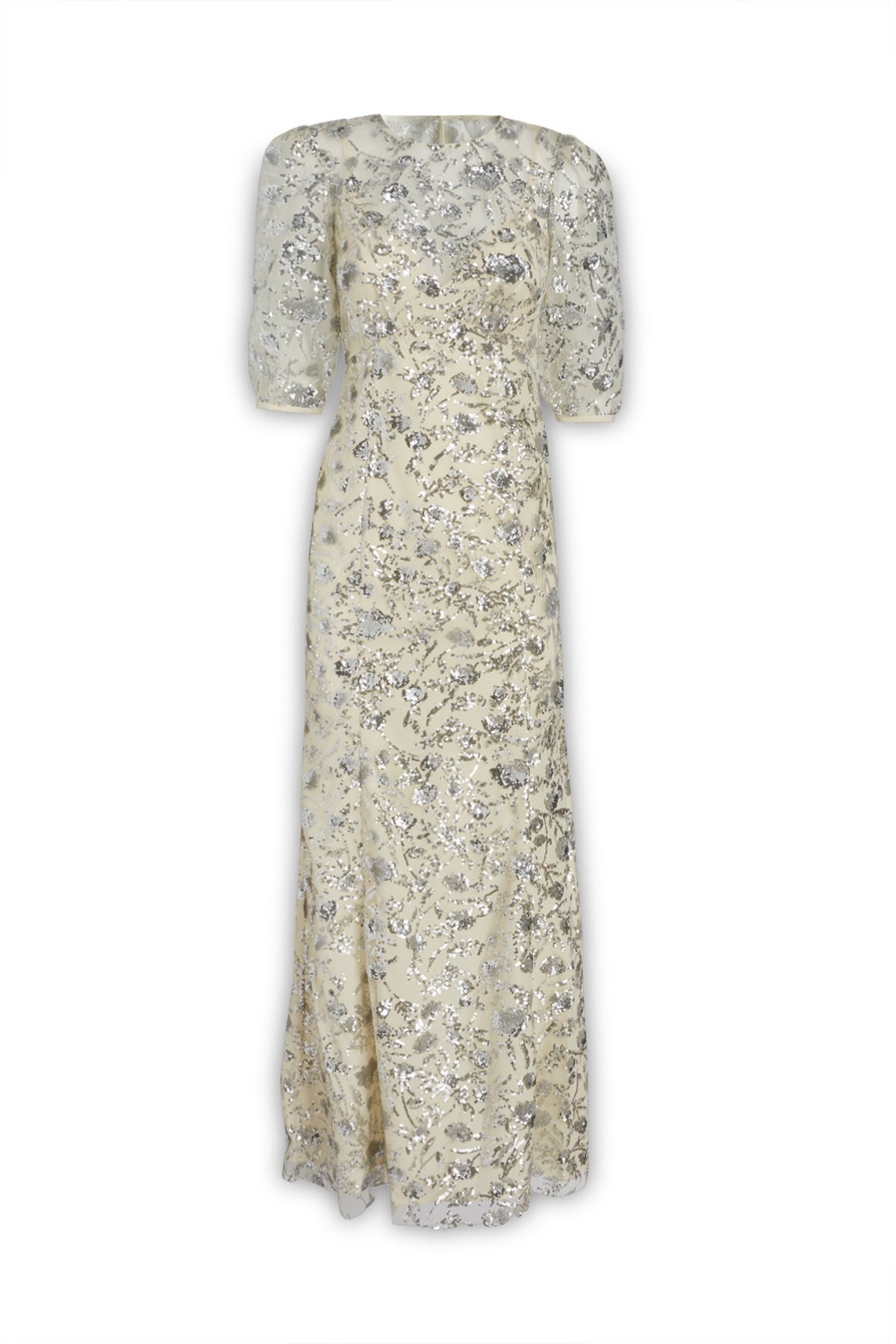 ABITI_RS23079XSQ_CHAMPAGNE_Image_1