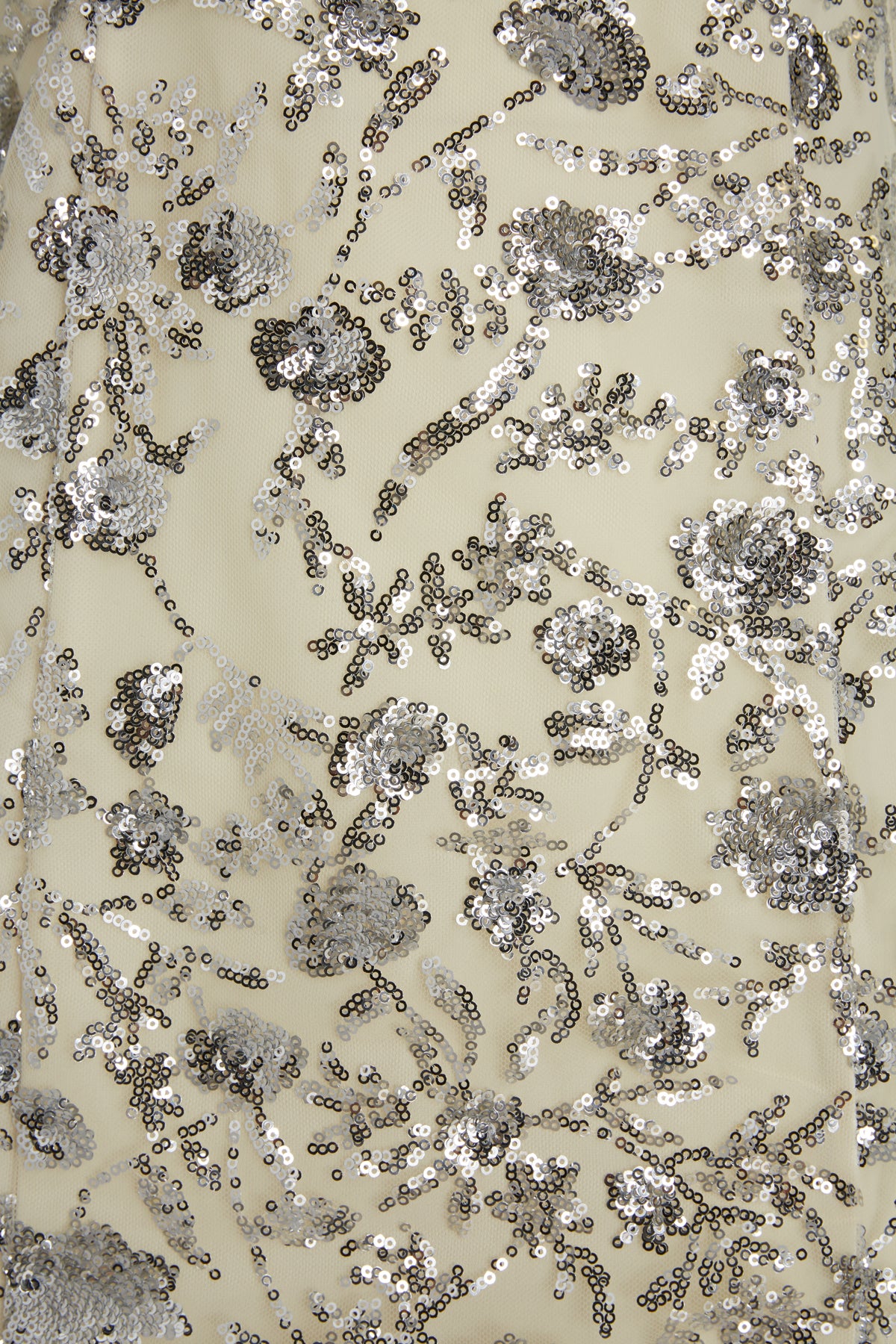 ABITI_RS23079XSQ_CHAMPAGNE_Image_3