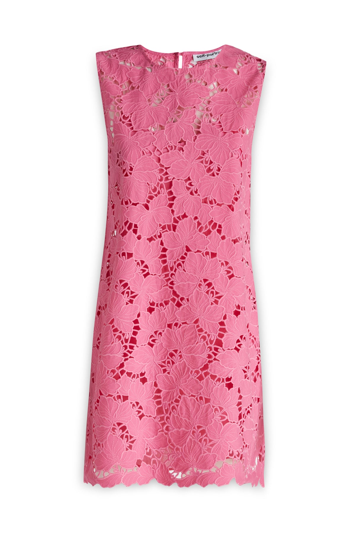 ABITI_RS23094SP_PINK_Image_1