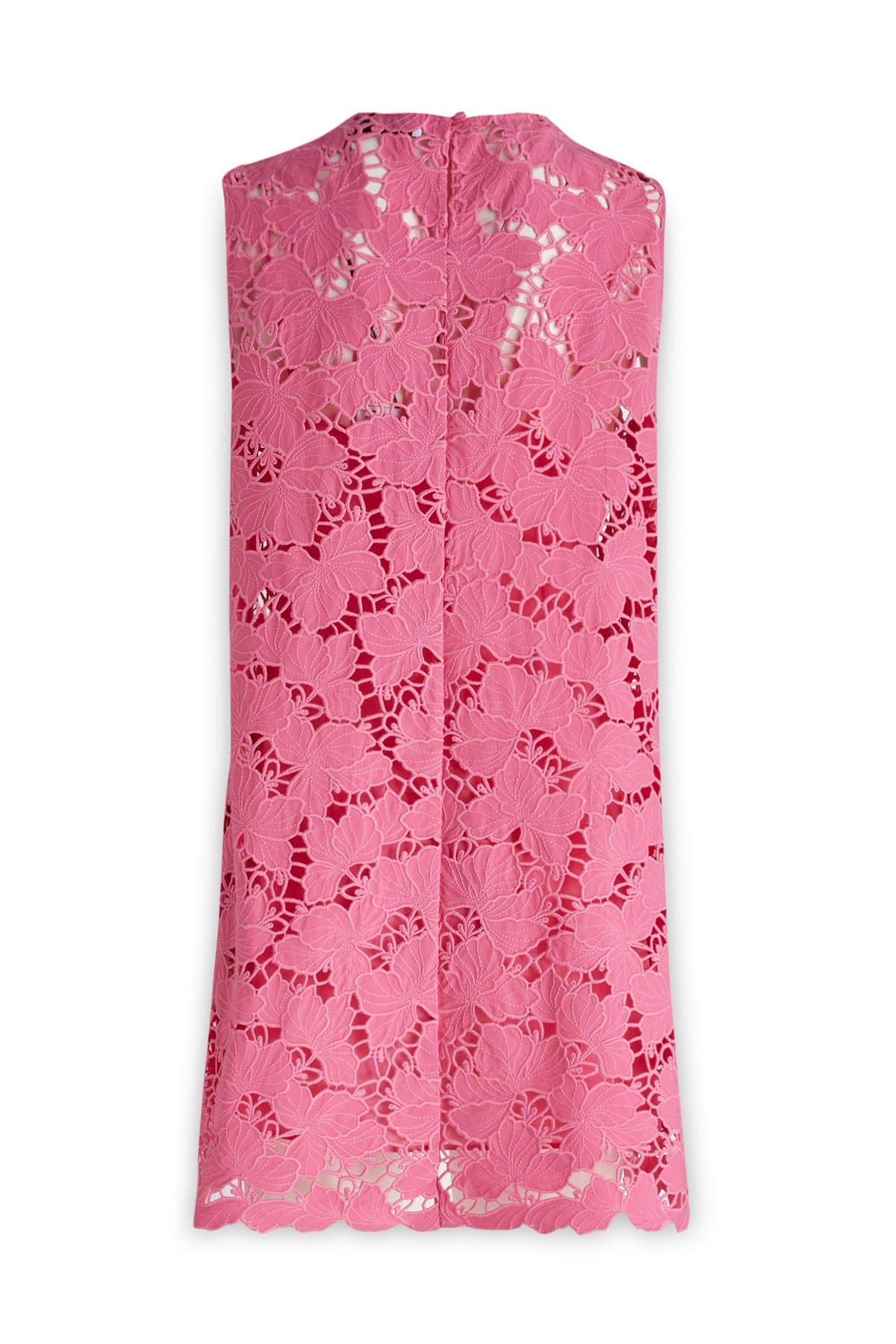 ABITI_RS23094SP_PINK_Image_2