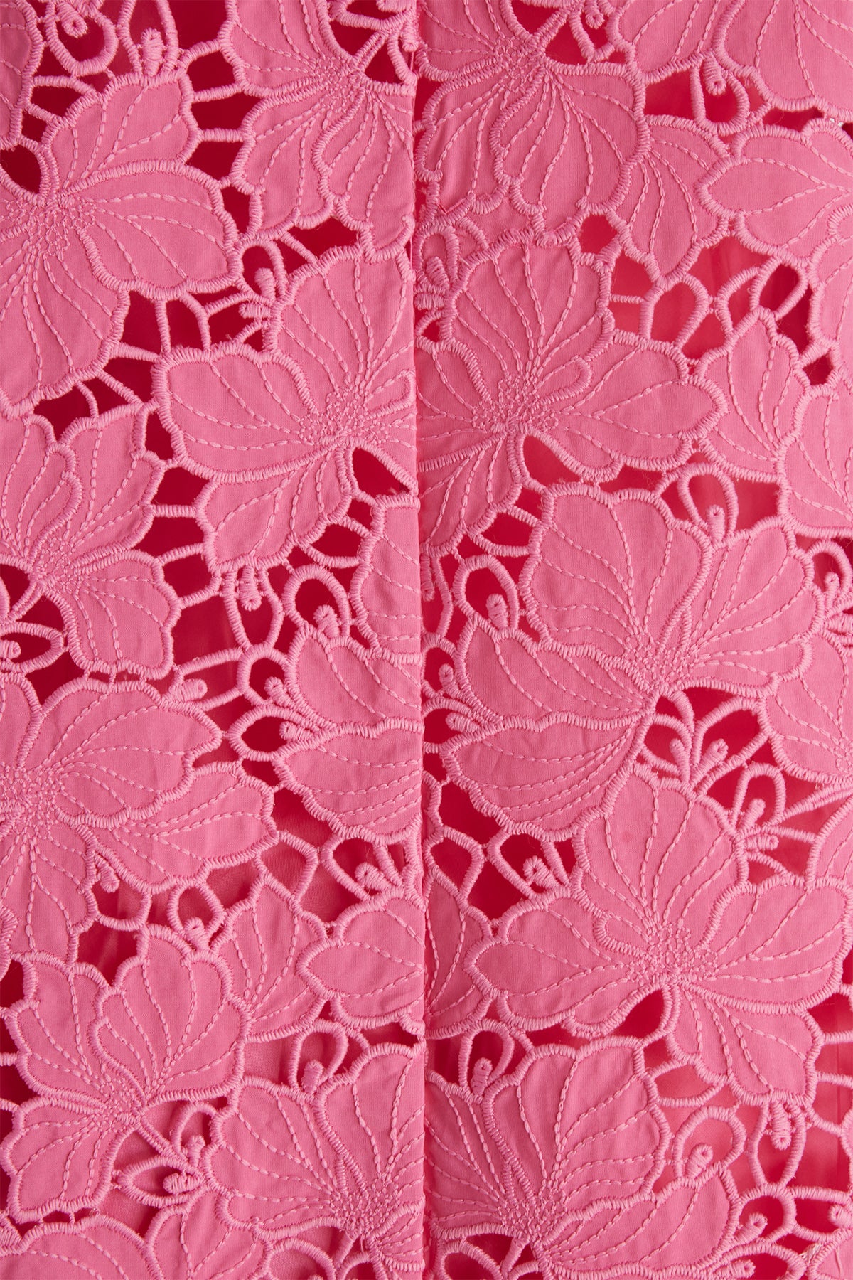 ABITI_RS23094SP_PINK_Image_3