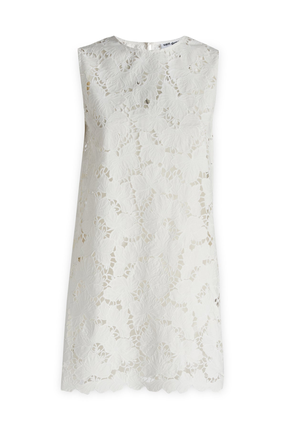 ABITI_RS23094SW_WHITE_Image_1