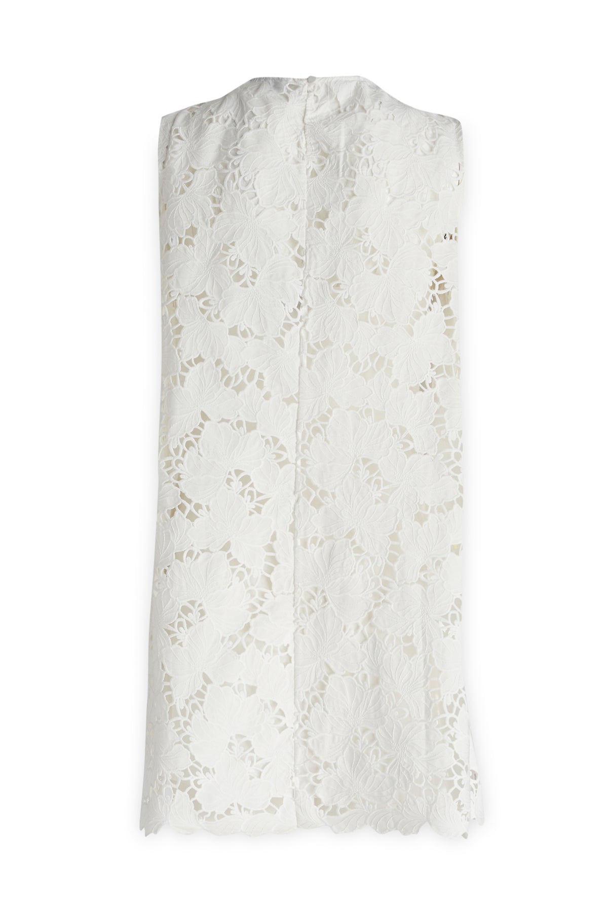ABITI_RS23094SW_WHITE_Image_2