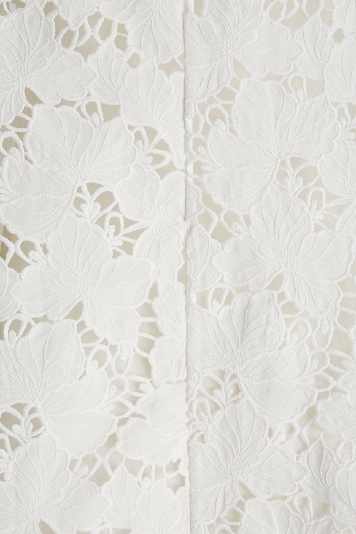 ABITI_RS23094SW_WHITE_Image_3