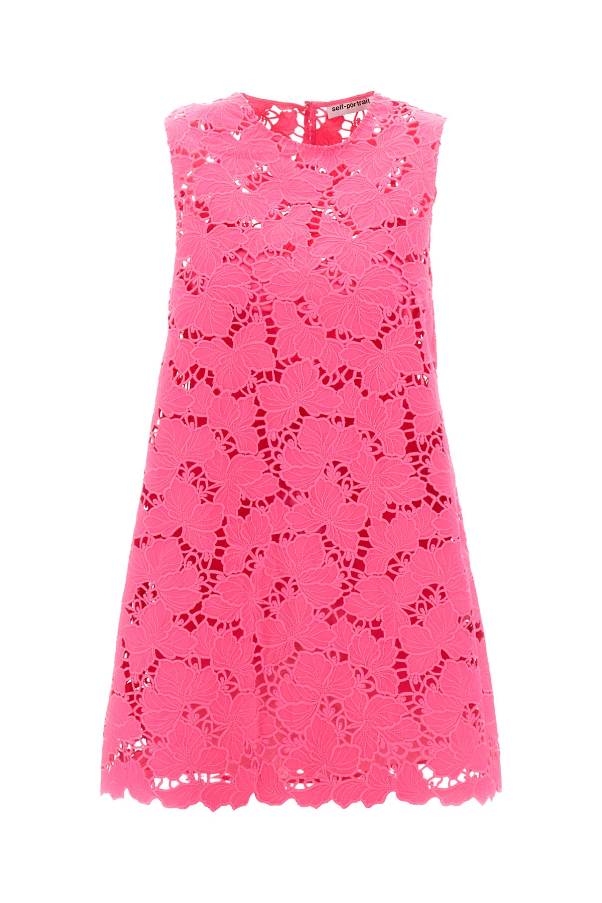 ABITI_RS23094S_PINK_Image_1
