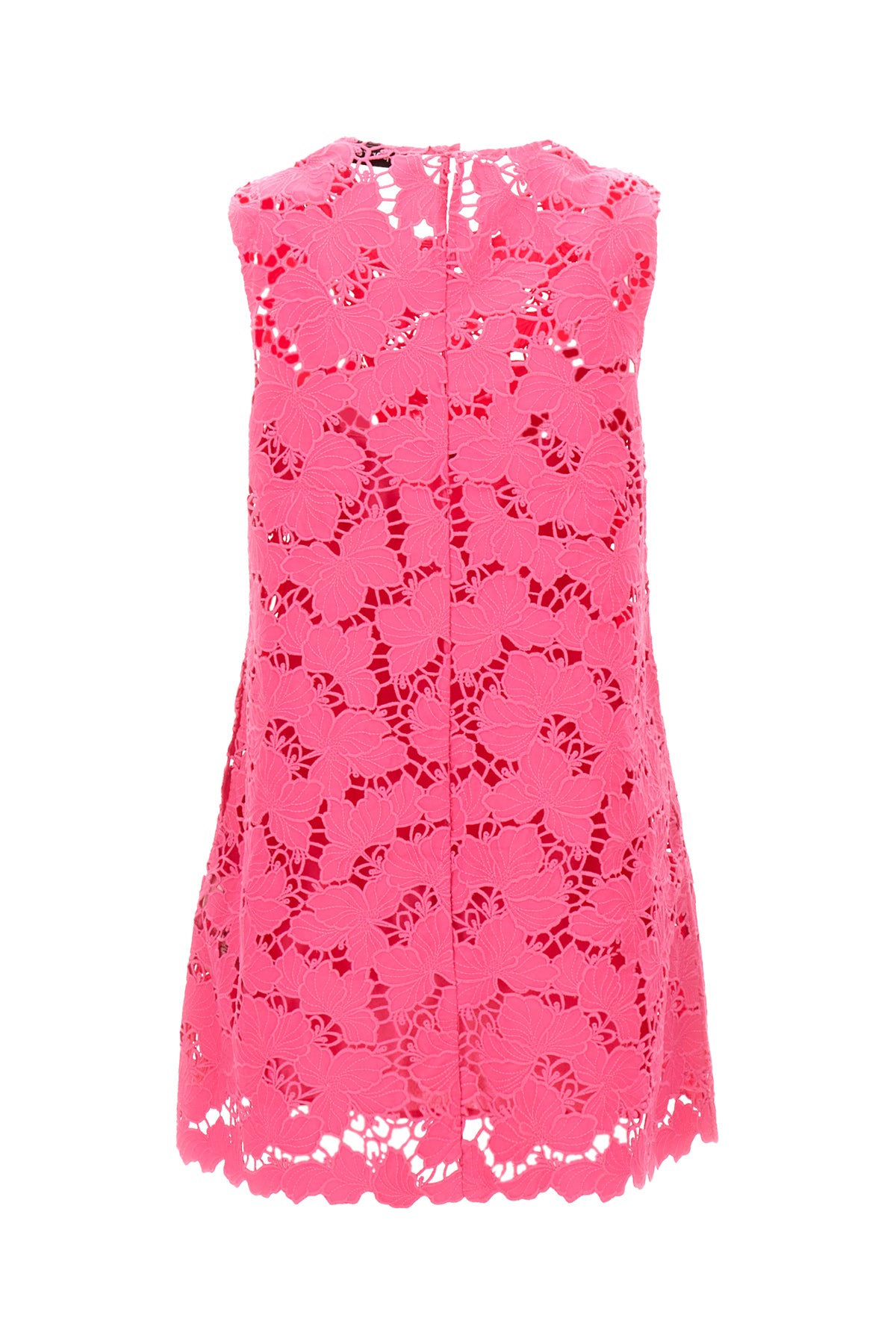 ABITI_RS23094S_PINK_Image_2
