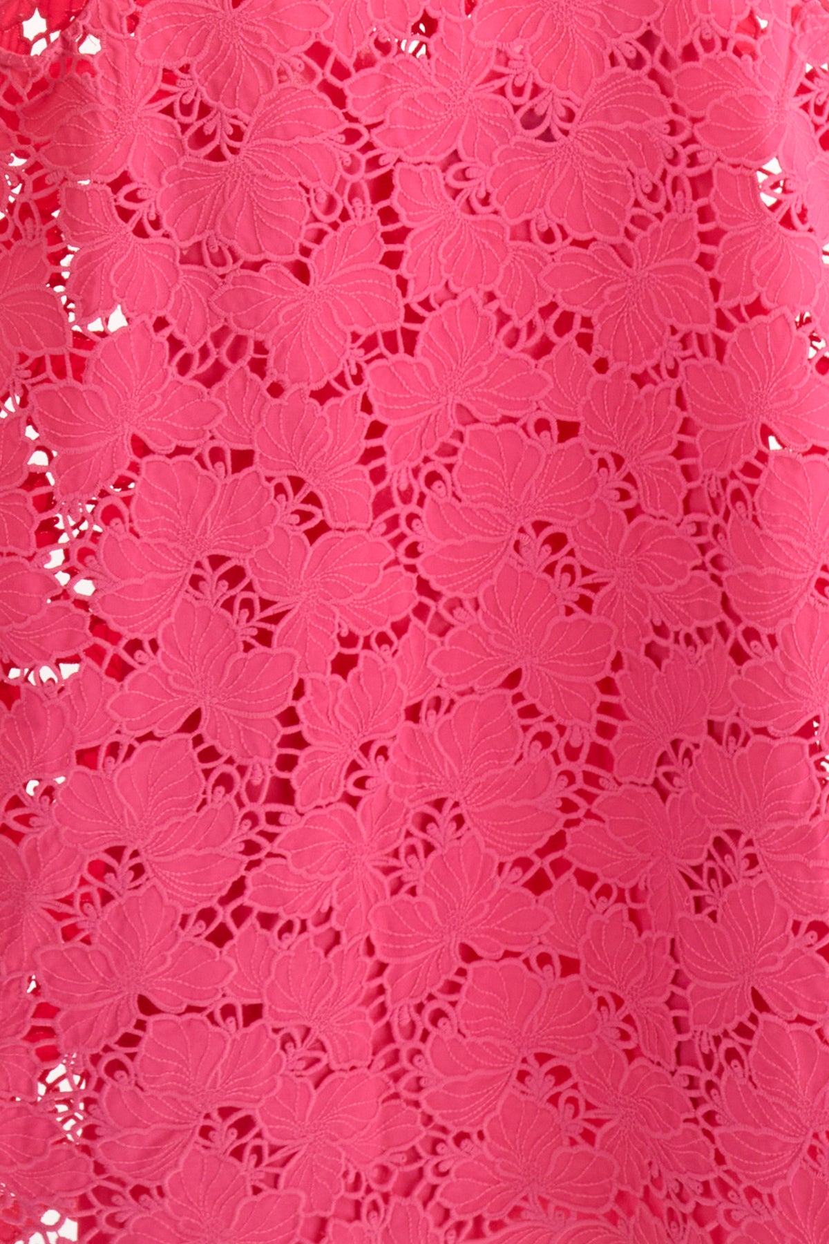 ABITI_RS23094S_PINK_Image_3
