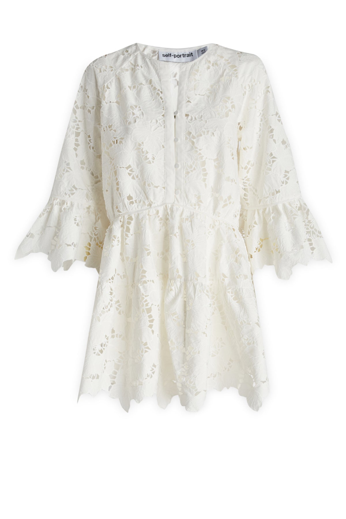 ABITI_RS23098SW_WHITE_Image_1