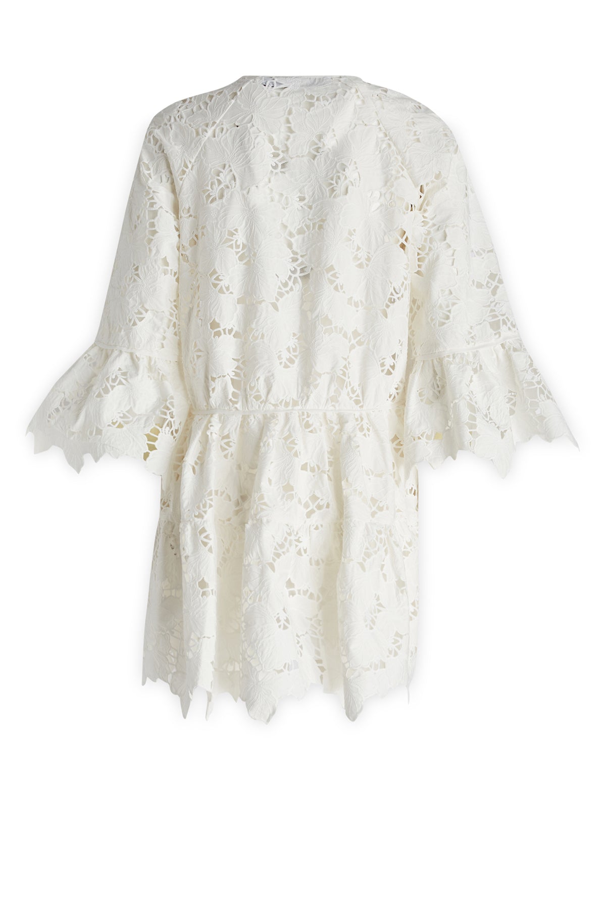 ABITI_RS23098SW_WHITE_Image_2