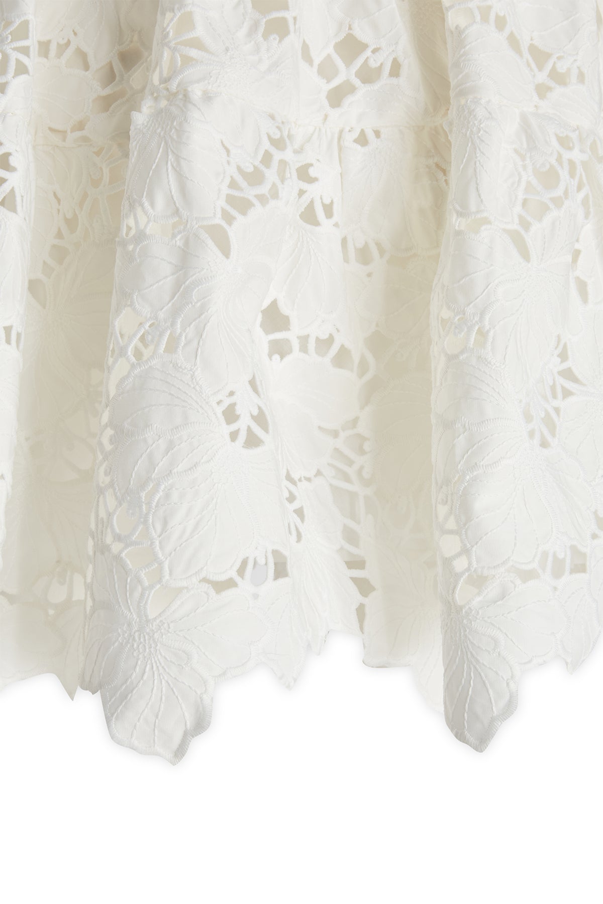 ABITI_RS23098SW_WHITE_Image_3