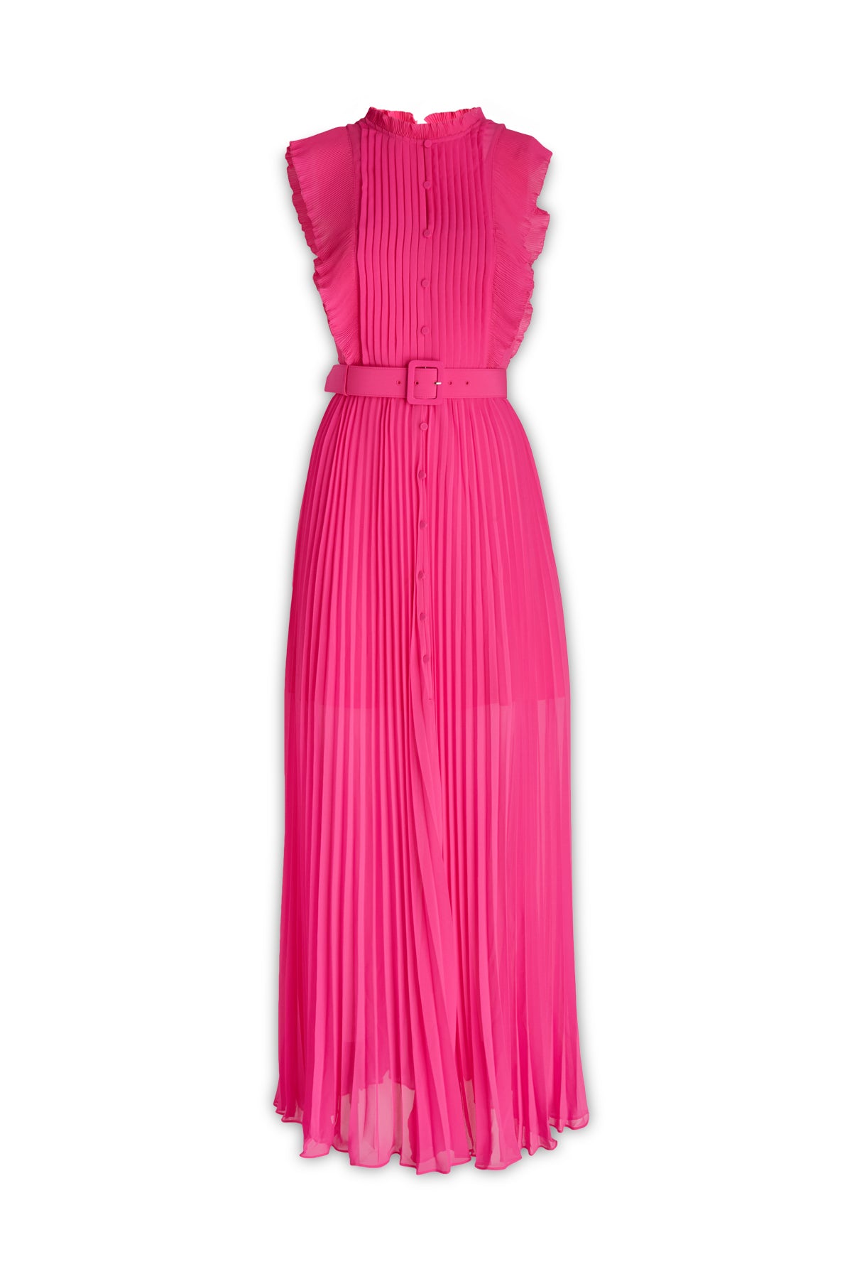 ABITI_RS23103XP_PINK_Image_1