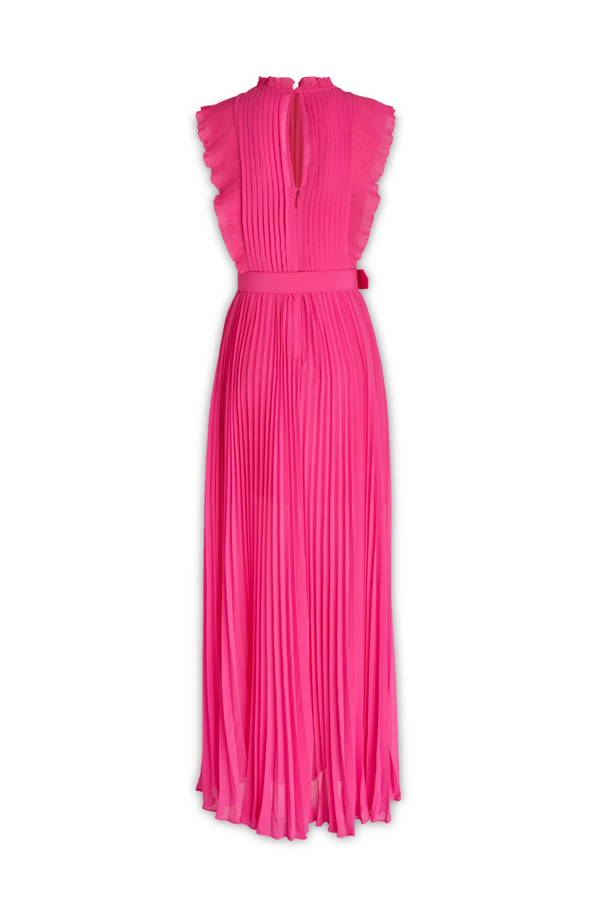 ABITI_RS23103XP_PINK_Image_2