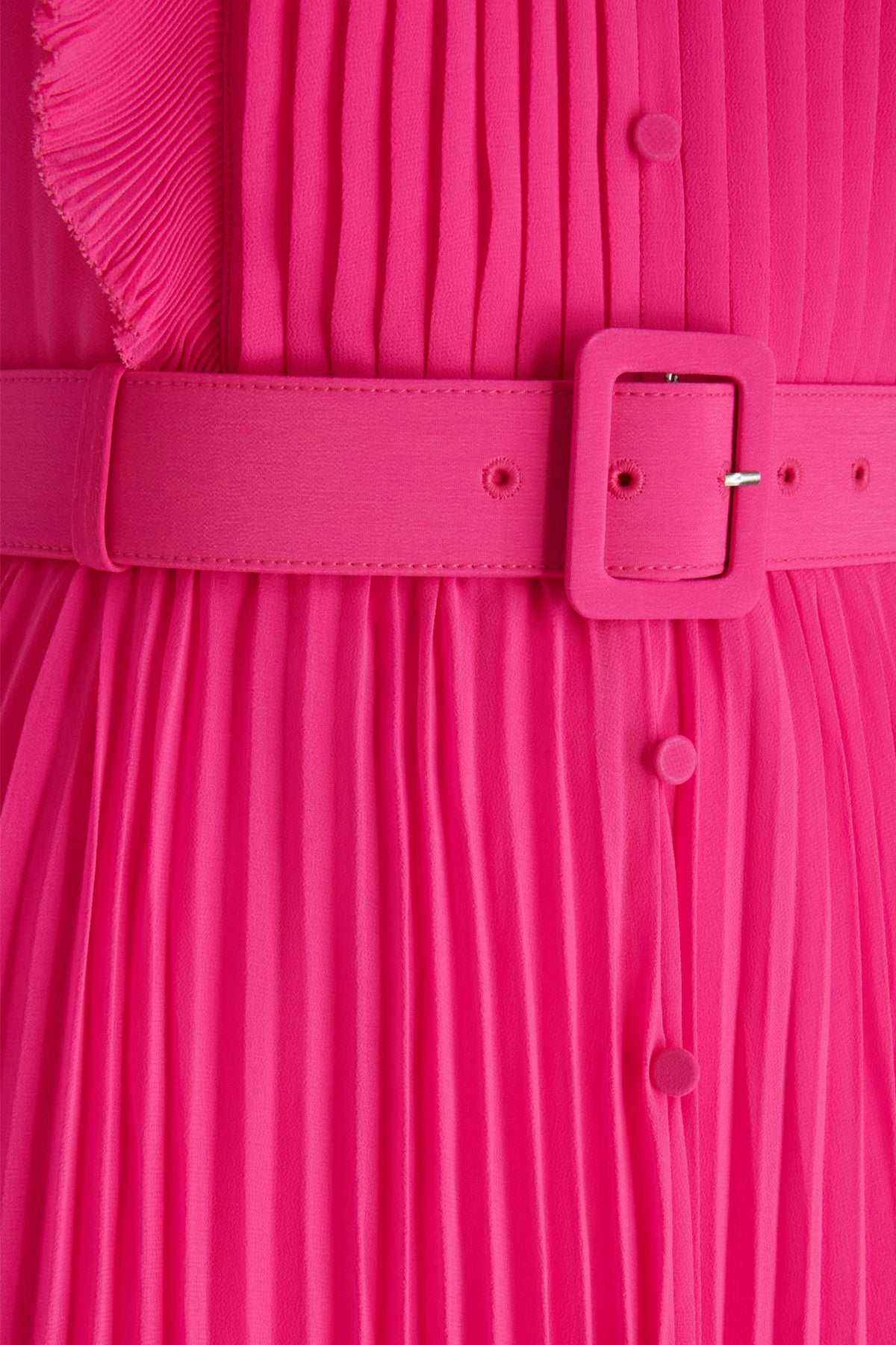 ABITI_RS23103XP_PINK_Image_3