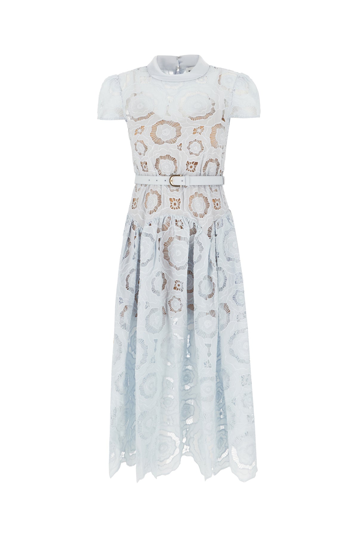 ABITI_RS26167MBBL_BLUE_Image_1