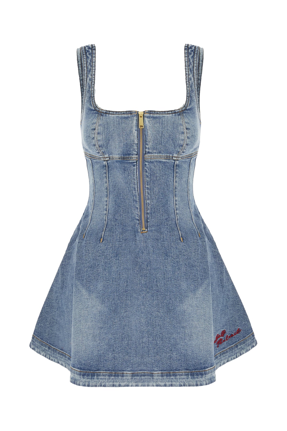 ABITI_RS26812SBL_BLUE_Image_1