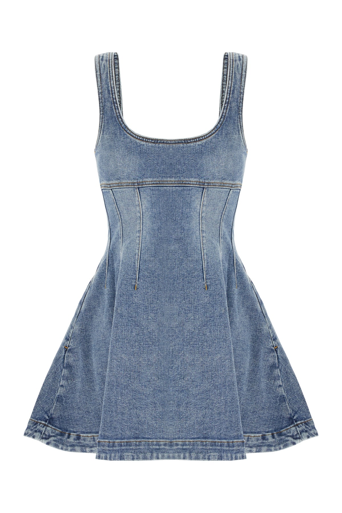 ABITI_RS26812SBL_BLUE_Image_2