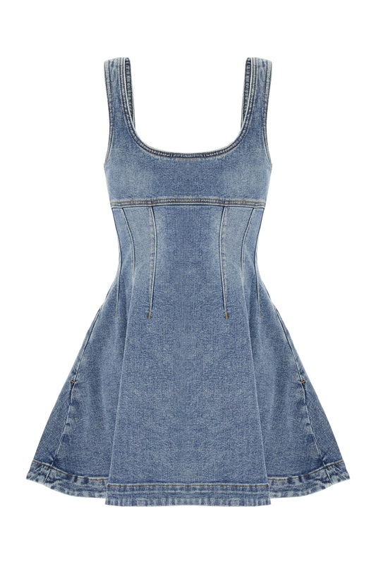 ABITI_RS26812SBL_BLUE_Image_2