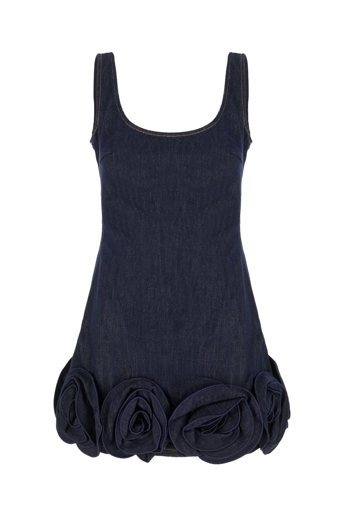 ABITI_RS26821SBL_BLUE_Image_1