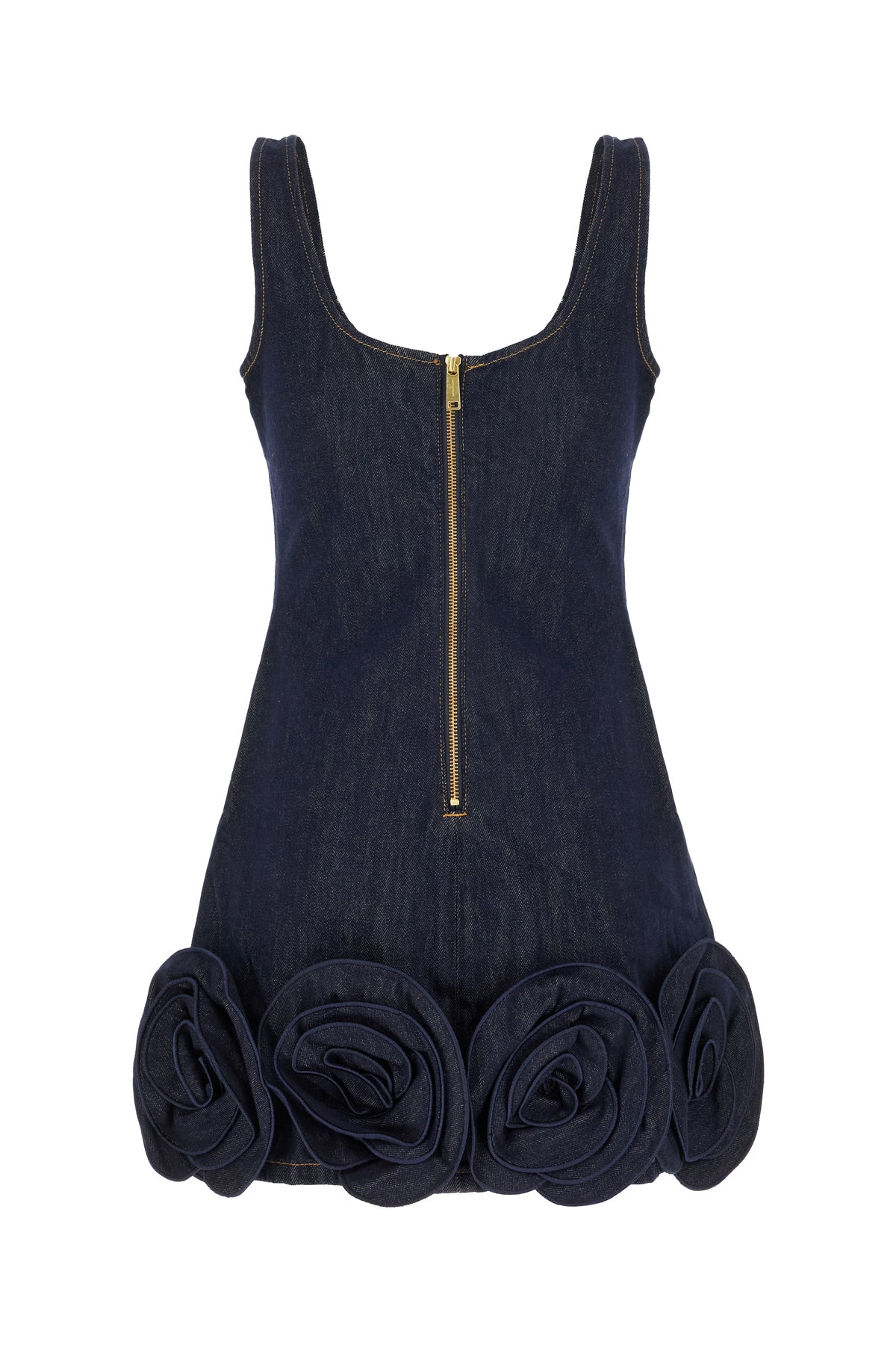 ABITI_RS26821SBL_BLUE_Image_2