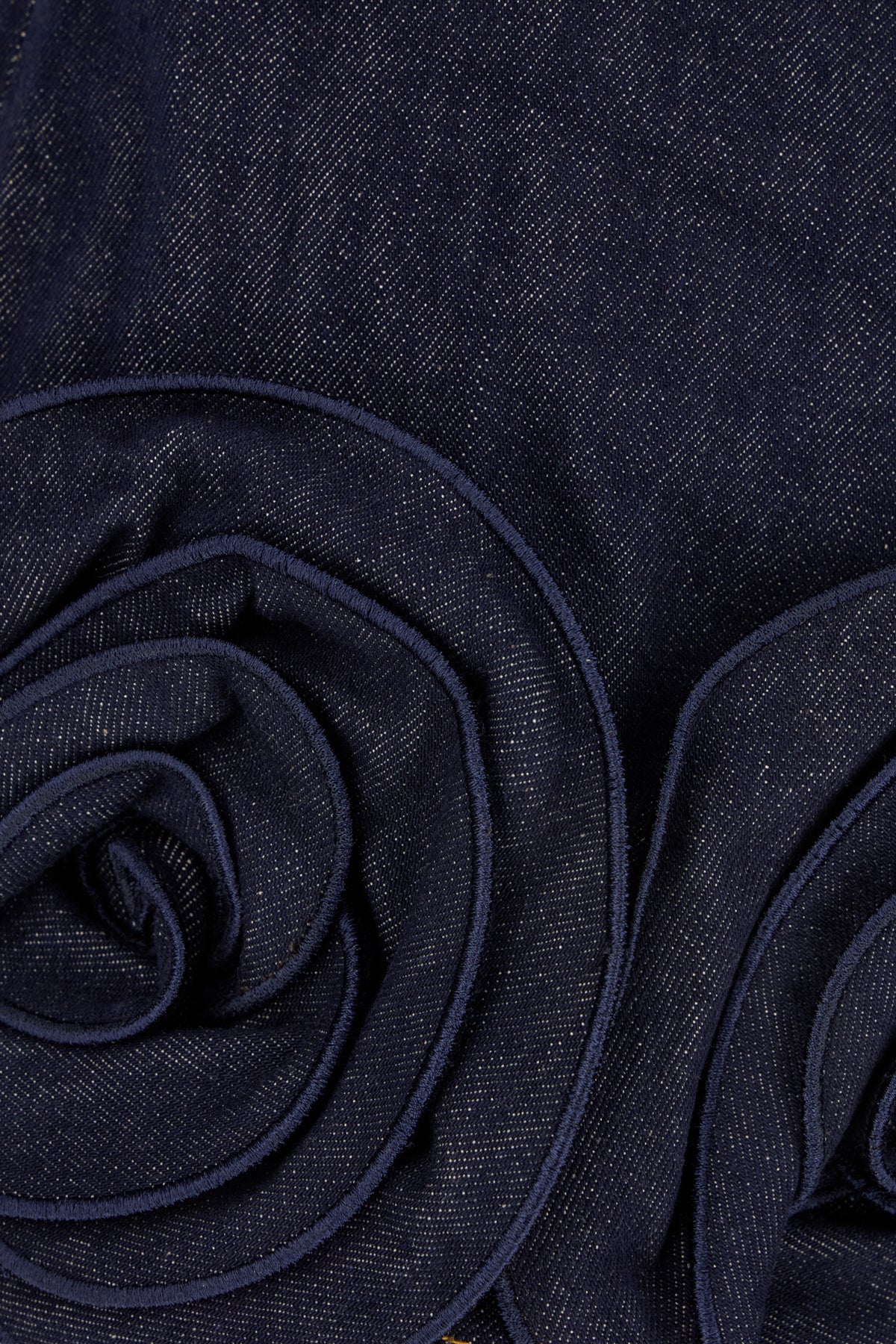 ABITI_RS26821SBL_BLUE_Image_3