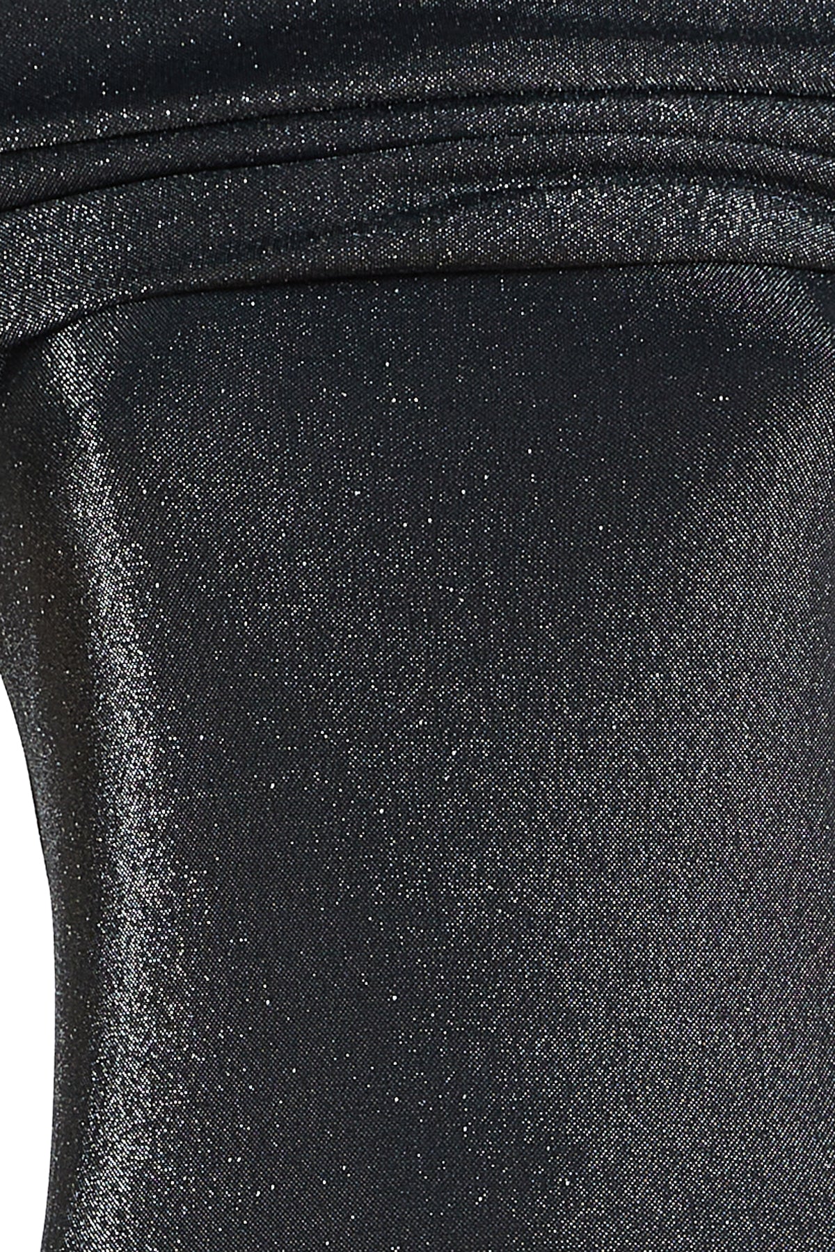 ABITI_RT1993_1000_Image_3