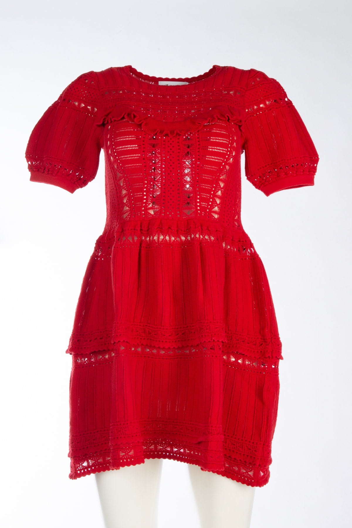 ABITI_SP22_081D_DARK_RED_Image_1