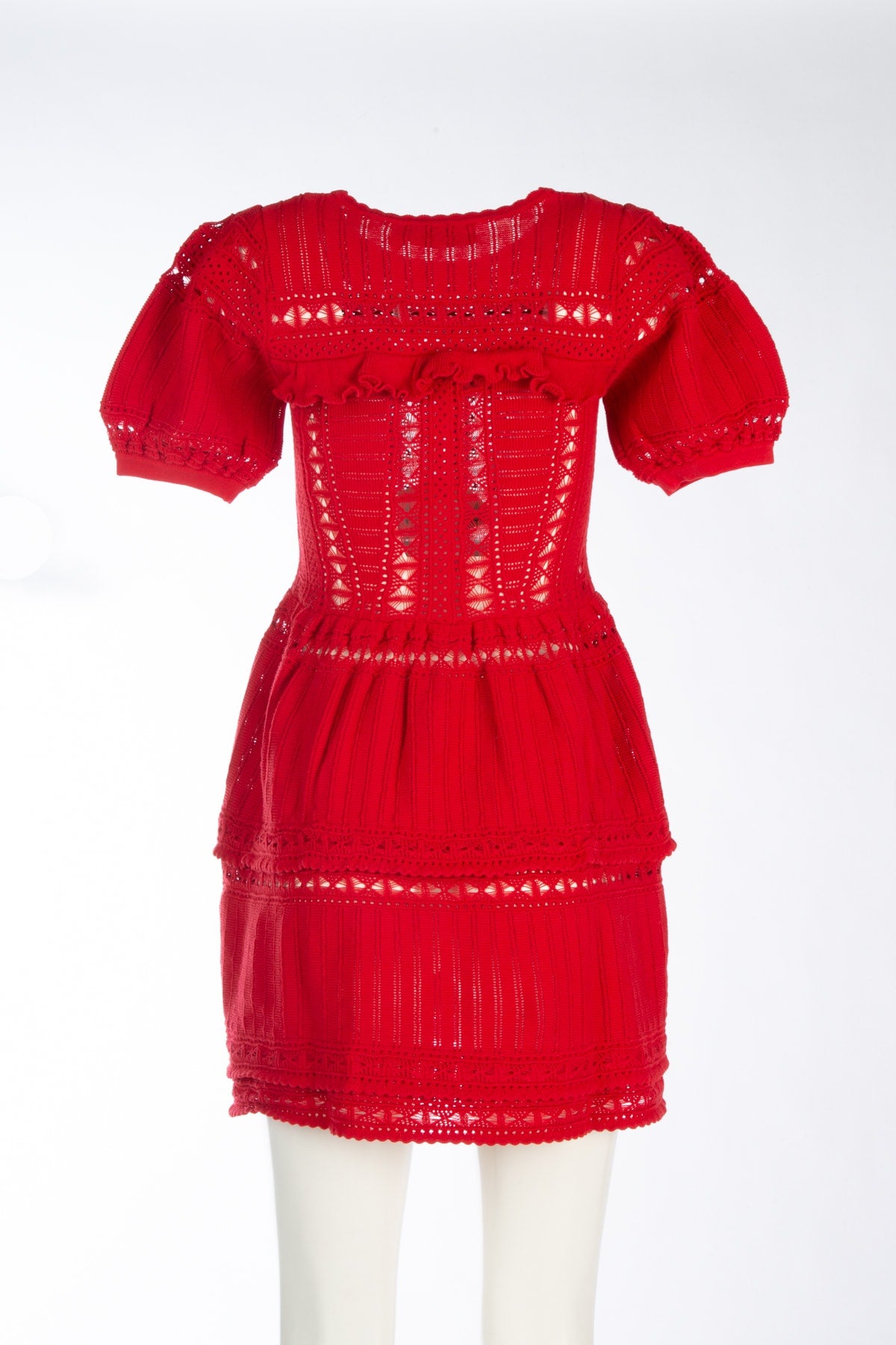 ABITI_SP22_081D_DARK_RED_Image_2