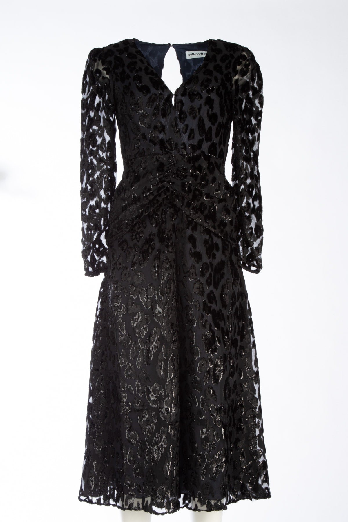 ABITI_SP22_101L_BLACK_NAVY_Image_1