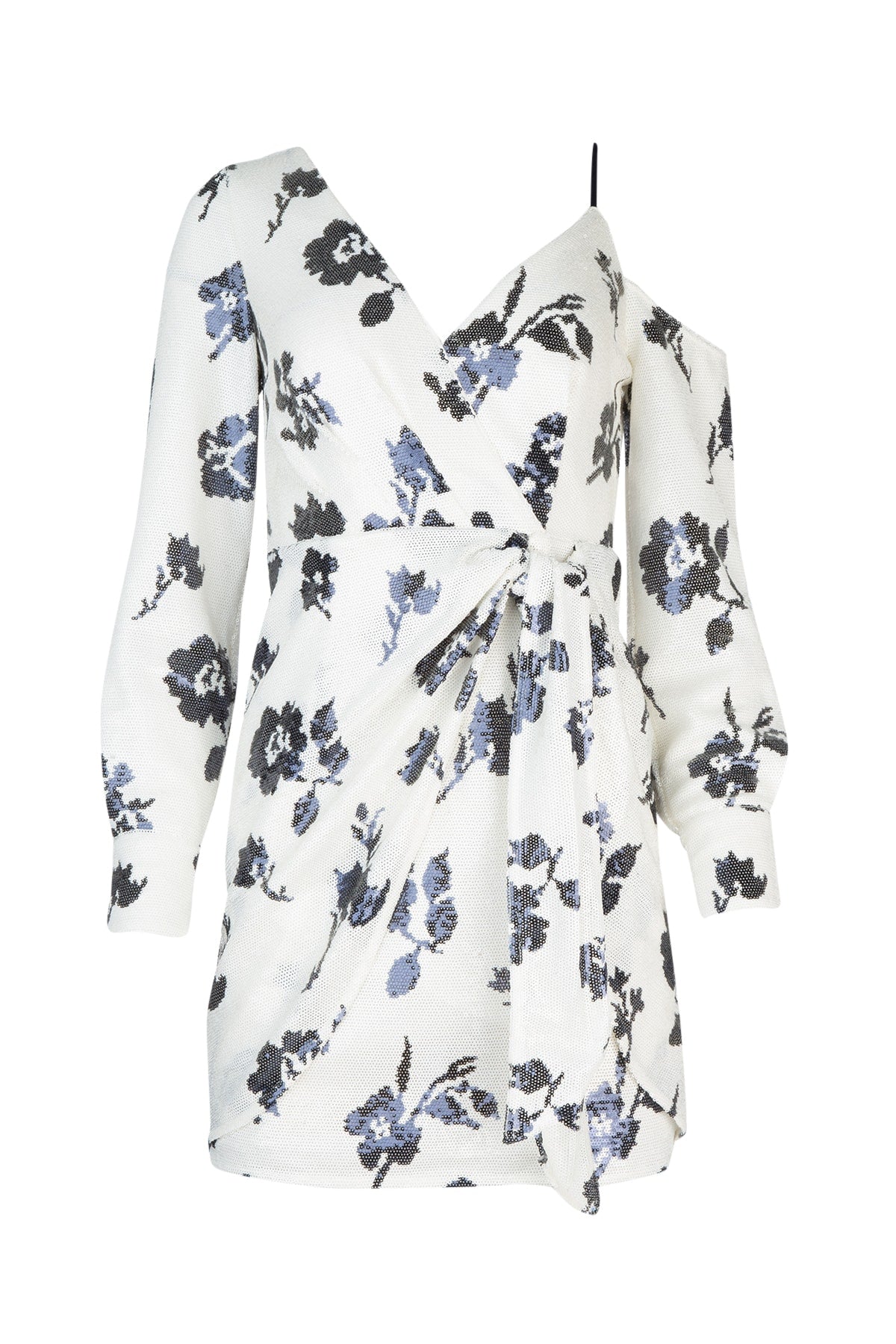 ABITI_SP22_107_IVORY_NAVY_Image_1