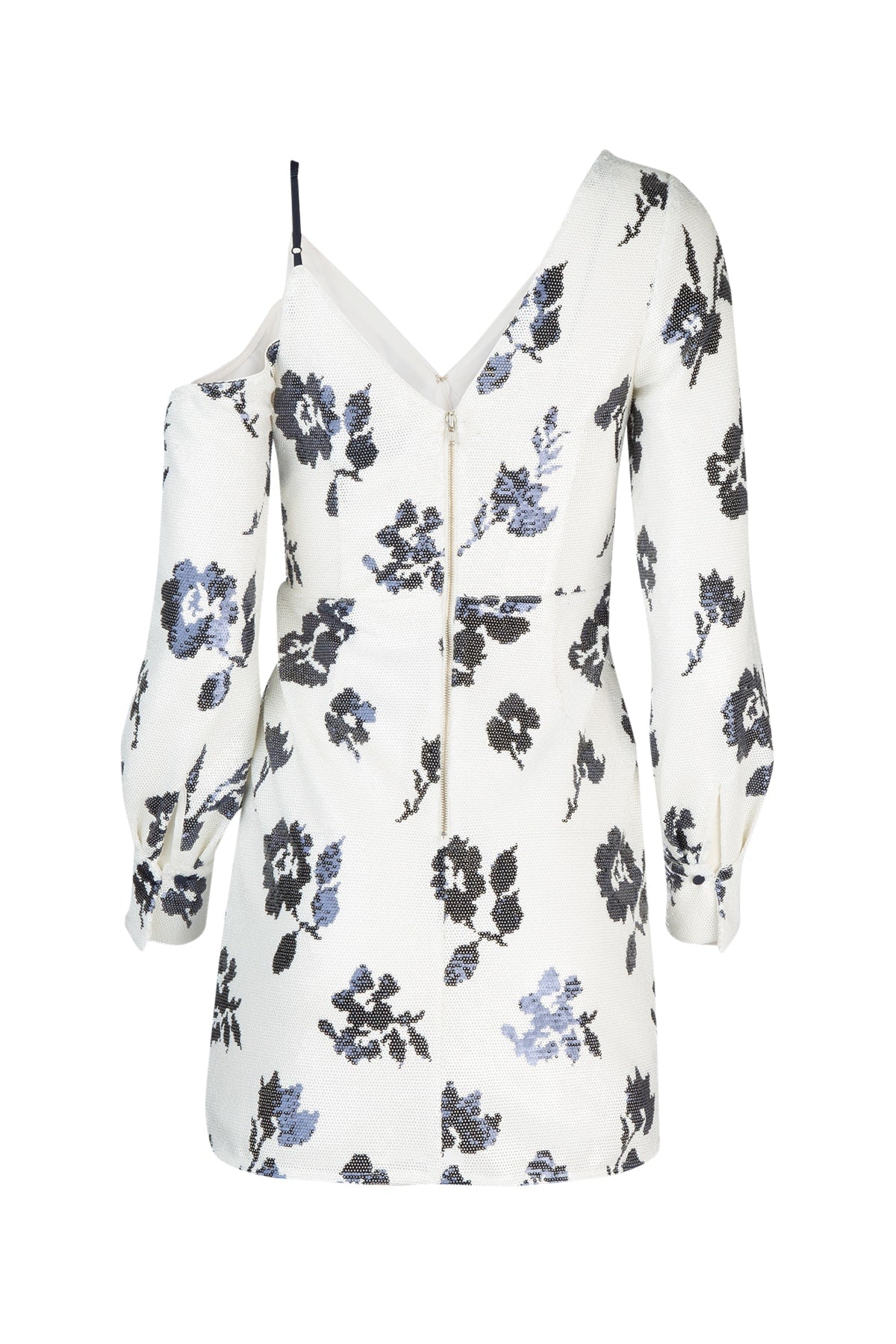 ABITI_SP22_107_IVORY_NAVY_Image_2