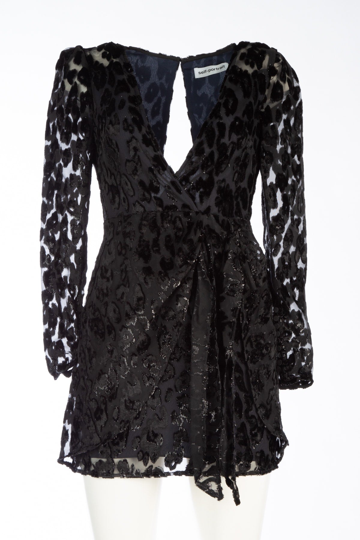 ABITI_SP22_129_BLACK_NAVY_Image_1