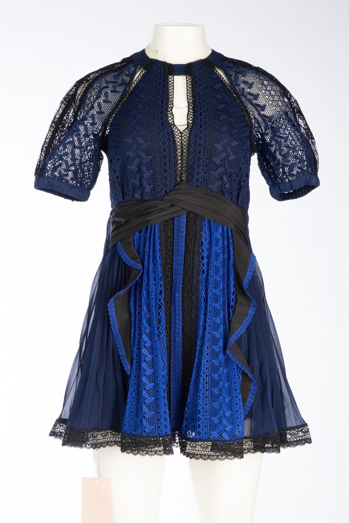 ABITI_SP23_053_BLUE_Image_1