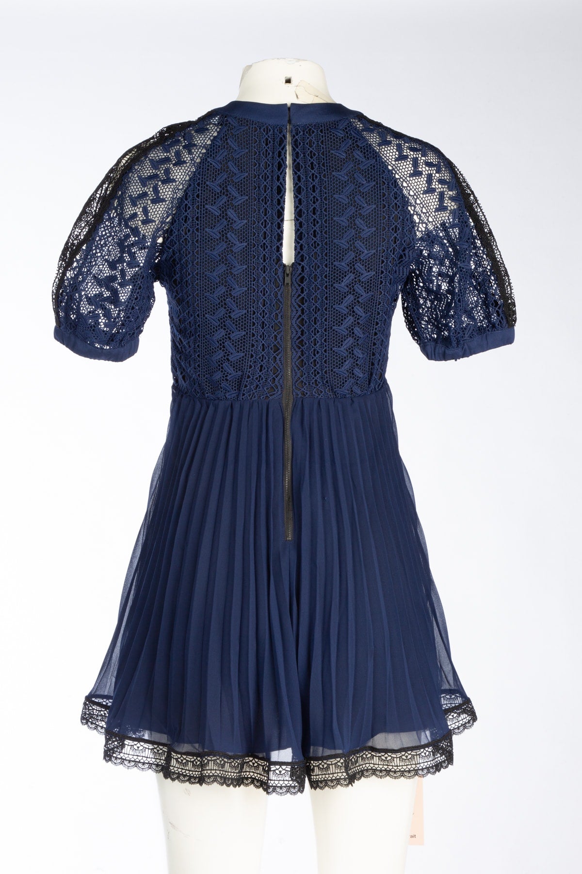 ABITI_SP23_053_BLUE_Image_2