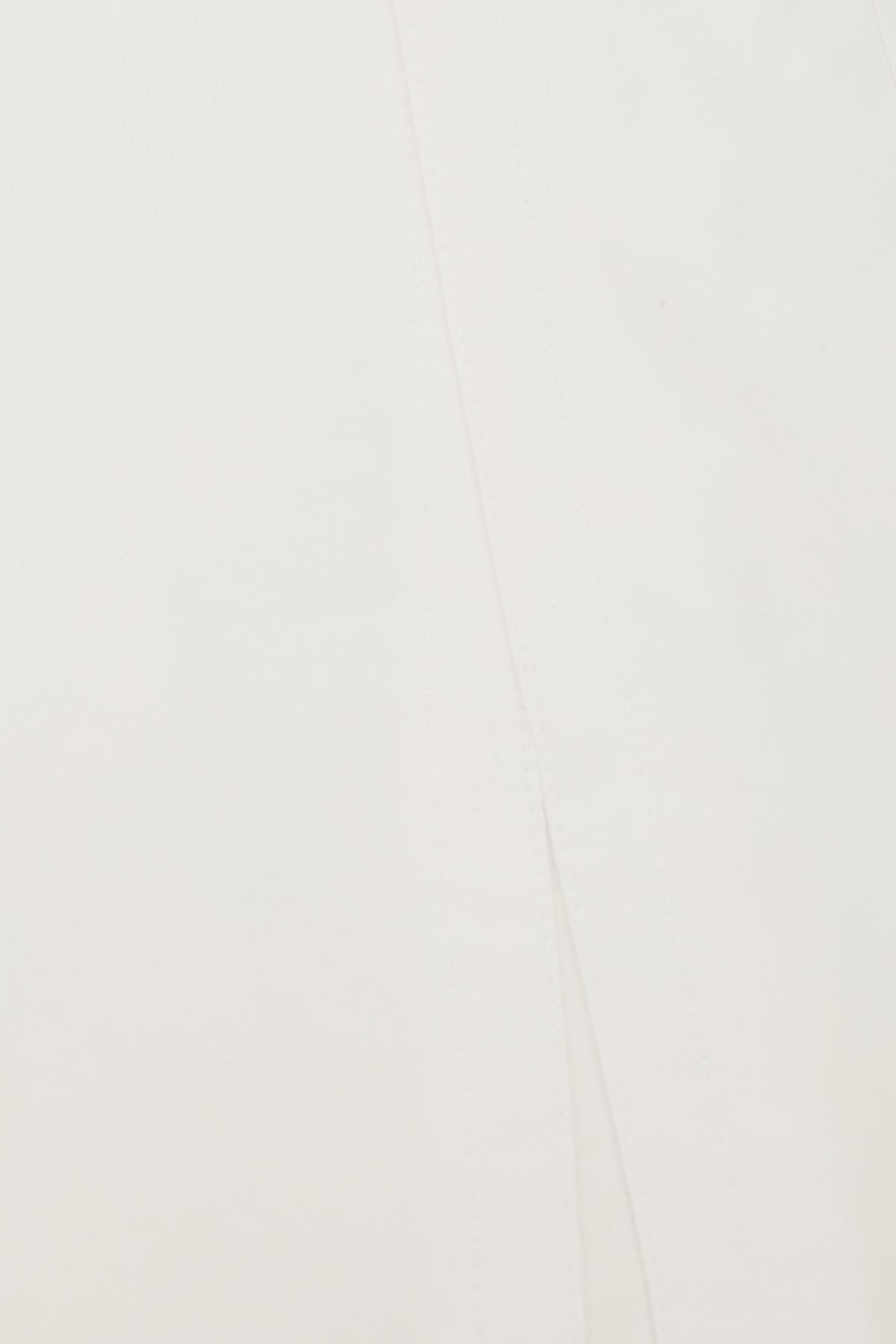 ABITI_SPXARA_001_Image_3