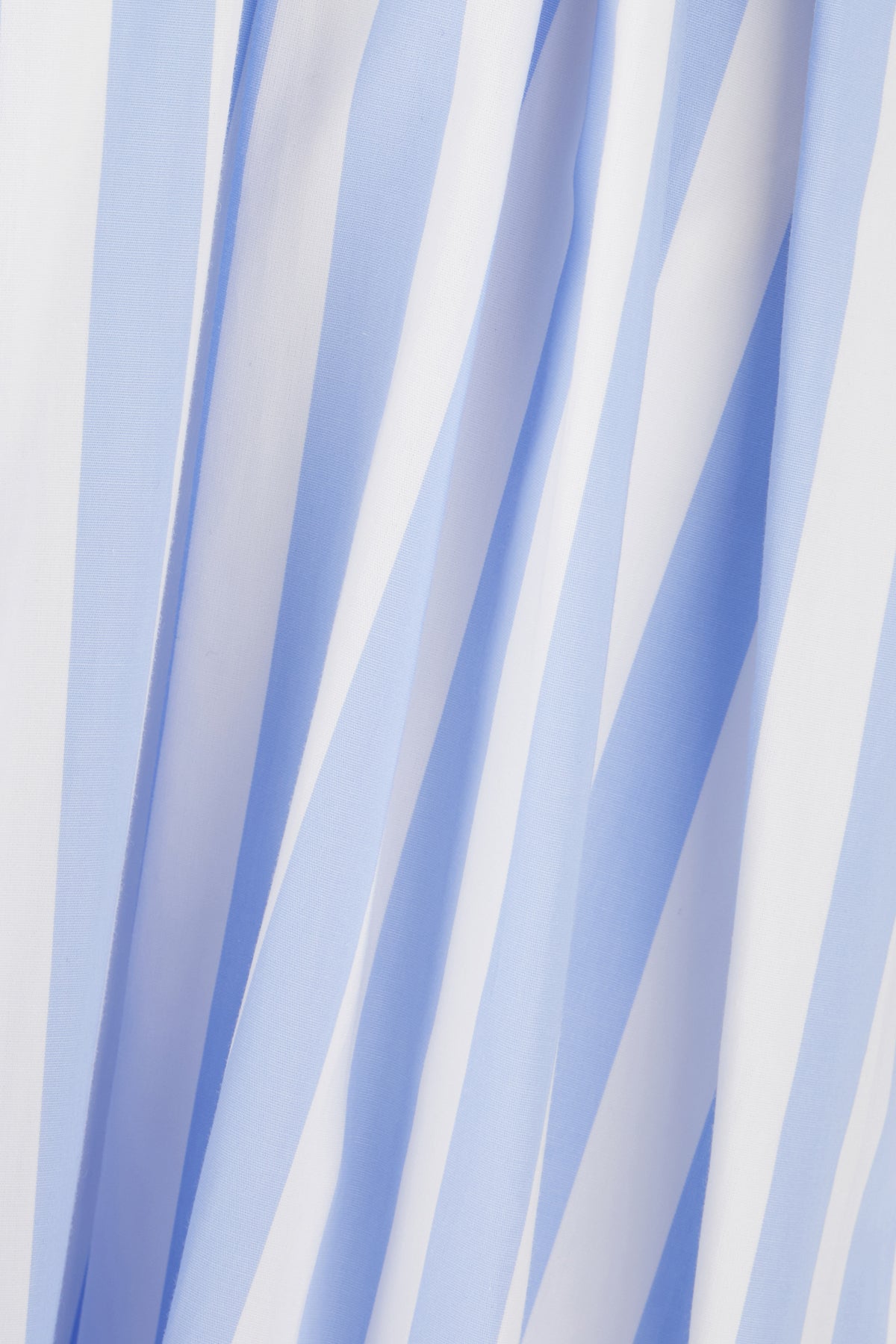 ABITI_SPXFILMATO_003_Image_3