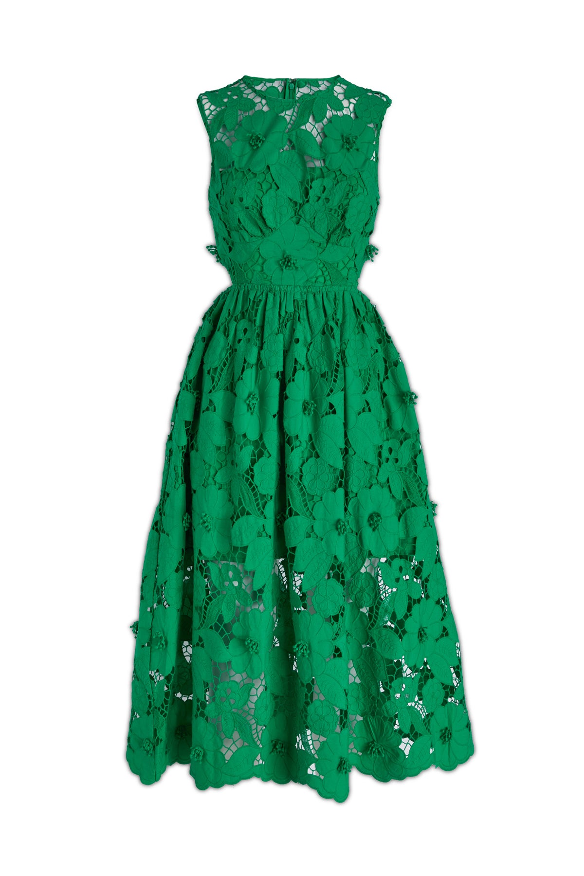 ABITI_SS23063MG_GREEN_Image_1